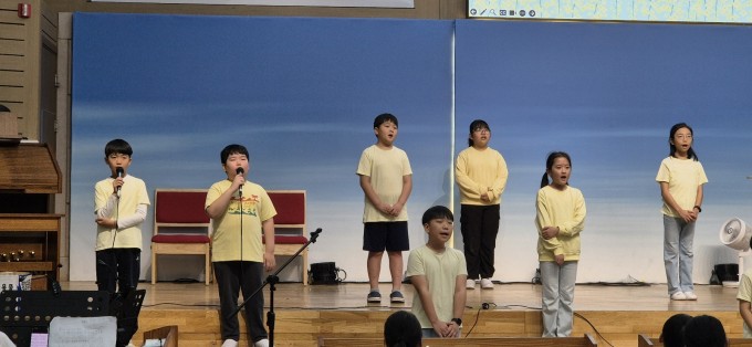 KakaoTalk_20241005_131255665_01.jpg